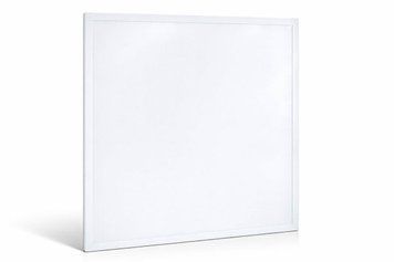 LED панель VALESO PL004-36W прозора 4000K, біла 3008852313 фото