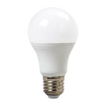 Світлодіодна лампочка LED 10 W 4000 K Е27 1678333228 фото