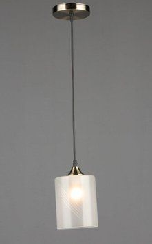 B N6761/1H AB 3008852235 фото