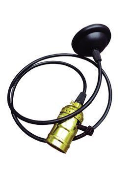 Підвісний світильник AMP34003-1 3192127301 фото