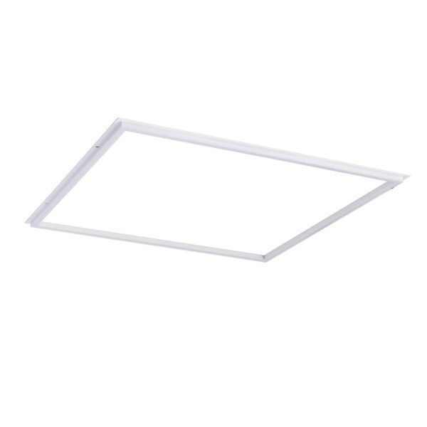 LED Рамка Sirius JFL001-40W 3008662874 фото