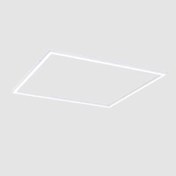 LED Рамка Sirius JFL001-40W 3008662874 фото