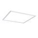 LED Рамка Sirius JFL001-40W 3008662874 фото 4