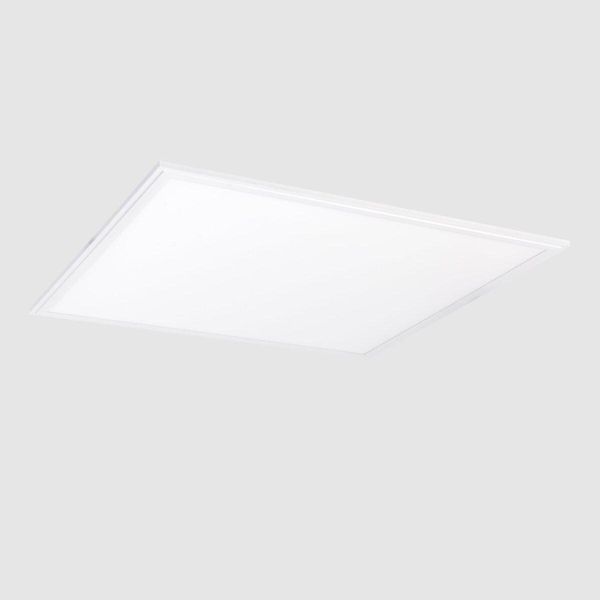 Панель LED Sirius PL002А-36W 6500К 3008661171 фото